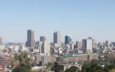 Image result for JOHANNESBURG