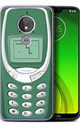 Image result for Nokia 3310 Material