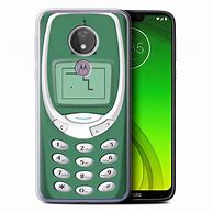 Image result for Nokia N900 Case