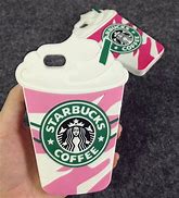 Image result for Got Starbucks Cup Phone Cace