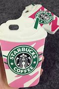 Image result for iPhone 6s Cases Starbucks Amazon