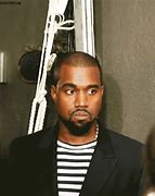 Image result for Kanye West New Ulbum Photo