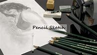 Image result for Drawing a Pencil