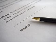 Image result for Servjfd Contract Law