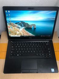 Image result for Dell Latitude 5480 Laptop