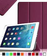 Image result for Case for an iPad Air