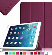 Image result for mac ipad 9 cases