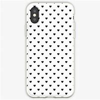 Image result for iPhone Cover Pics