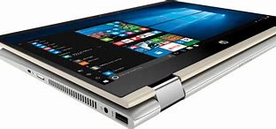 Image result for Laptop with Touch Screen