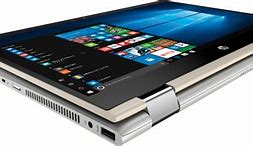 Image result for HP Pavilion 360 Laptop