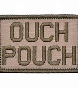 Image result for Ouch Pouch Pantel Tactical