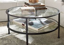 Image result for Coffee Table Looks
