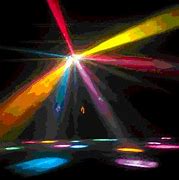 Image result for Captain Picard There Are Four Lights GIF
