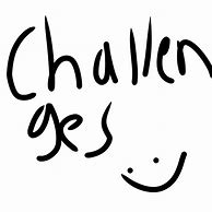 Image result for Best Video Challenges Writings