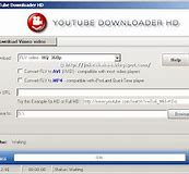 Image result for YouTube Downloader AC Tech