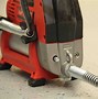 Image result for Milwaukee M12 Grease Gun