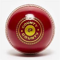 Image result for Cricket Printing