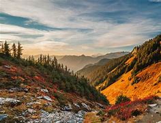 Image result for North Nature Pictures