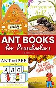 Image result for Science Books for Preschoolers