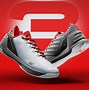 Image result for Steph Curry Under Armour
