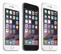 Image result for iPhone 6s iOS