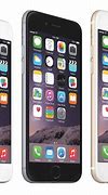 Image result for iPhone 6s All Colors