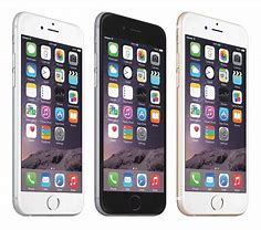 Image result for iPhone 6s Set Up