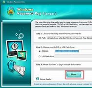 Image result for Bios Password Reset