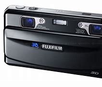 Image result for Fujifilm 3D Photo Printer