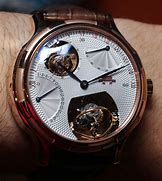 Image result for Affordable Chinese Tourbillon Watches