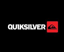 Image result for Quiksilver Logo Vector