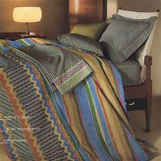 copriletto missoni missoni home copriletto piquet una piazza trevi mis copriletto missoni missoni home copriletto piquet una piazza trevi mis