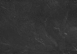 Image result for Black Concrete Wall Texture