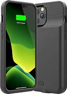 Image result for iPhone 12 ProCharger Case