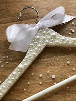 Image result for Gown Hangers