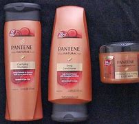 Image result for Natural Hair Care Products