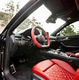 Image result for Audi S4 Hatchback