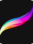 Image result for Procreate Apple