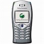 Image result for Sony Ericsson T68i