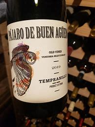 Image result for Grandes Vinos y Vinedos Carinena Old Vines Garnacha D'Aragon