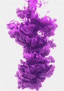 Image result for Purple Ink Opem Image