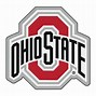 Image result for University of Ohio Mascot Emblem