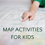 Image result for Locality Map Kids