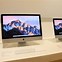 Image result for Machine Apple Malaysia Store