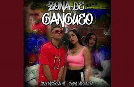 Image result for gangueo