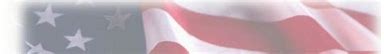 Image result for US Flag Watermark