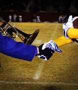 Image result for American Football Band Meme