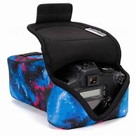 Image result for DSLR Camera Case