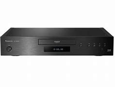 Image result for Multiregionmagic Blu-ray DVD Players