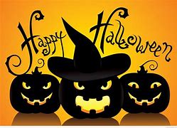 Image result for Pretty Happy Halloween